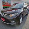 nissan x-trail 2015 -NISSAN 【盛岡 300ﾂ3698】--X-Trail DBA-NT32--NT32-519725---NISSAN 【盛岡 300ﾂ3698】--X-Trail DBA-NT32--NT32-519725- image 35