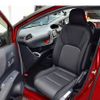 toyota sienta 2018 GOO_JP_700070570930250516002 image 38