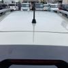 subaru xv 2016 -SUBARU--Subaru XV DAA-GPE--GPE-031724---SUBARU--Subaru XV DAA-GPE--GPE-031724- image 5