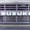 suzuki jimny 2020 CFJ1558128 image 6