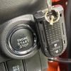 daihatsu cast 2016 CFJ1640361 image 7