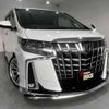 toyota alphard 2022 quick_quick_3BA-AGH30W_AGH30-0420977 image 4