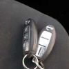 nissan serena 2016 -NISSAN--Serena DAA-HC26--HC26-132308---NISSAN--Serena DAA-HC26--HC26-132308- image 51