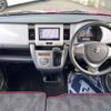 suzuki hustler 2016 -SUZUKI--Hustler DAA-MR41S--MR41S-216364---SUZUKI--Hustler DAA-MR41S--MR41S-216364- image 3