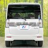 daihatsu tanto 2018 quick_quick_LA600S_LA600S-0707883 image 15