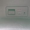 mazda cx-5 2016 CFJ1724680 image 7
