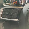 jeep wrangler 2021 quick_quick_JL20L_1C4HJXLN0MW641281 image 7
