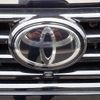toyota land-cruiser-prado 2021 CFJ1749181 image 45