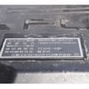 mitsubishi-fuso fighter 2016 CFJ1683591 image 25