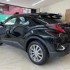 toyota c-hr 2017 -TOYOTA--C-HR DAA-ZYX10--ZYX10-2063638---TOYOTA--C-HR DAA-ZYX10--ZYX10-2063638- image 15