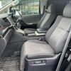 toyota vellfire 2012 -TOYOTA--Vellfire DAA-ATH20W--ATH20-8008121---TOYOTA--Vellfire DAA-ATH20W--ATH20-8008121- image 4