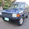 land-rover discovery 1996 GOO_JP_700057065530230414003 image 1