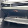 audi a4 2018 -AUDI--Audi A4 ABA-8WCVN--WAUZZZF45JA233263---AUDI--Audi A4 ABA-8WCVN--WAUZZZF45JA233263- image 4