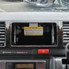 toyota hiace-van 2025 quick_quick_3DF-GDH201V_GDH201-2045362 image 16