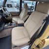 rover rover-others 1992 -ROVER--Rover LH40Dｶｲ--KA625610---ROVER--Rover LH40Dｶｲ--KA625610- image 22
