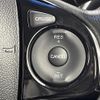 honda n-wgn 2015 -HONDA--N WGN DBA-JH1--JH1-1104070---HONDA--N WGN DBA-JH1--JH1-1104070- image 14