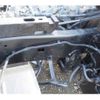 toyota dyna-truck 2005 CFJ0982932 image 24
