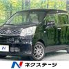 daihatsu move 2015 -DAIHATSU--Move DBA-LA150S--LA150S-1029365---DAIHATSU--Move DBA-LA150S--LA150S-1029365- image 1