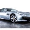 ferrari ferrari-gtc4lusso 2017 CFJ0833999 image 14