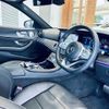 mercedes-benz e-class 2019 -MERCEDES-BENZ--Benz E Class 5BA-213083C--WDD2130832A607978---MERCEDES-BENZ--Benz E Class 5BA-213083C--WDD2130832A607978- image 6