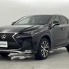 lexus nx 2015 -LEXUS--Lexus NX DBA-AGZ10--AGZ10-1008078---LEXUS--Lexus NX DBA-AGZ10--AGZ10-1008078- image 16