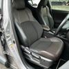 toyota c-hr 2018 CFJ1780142 image 8