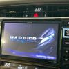 toyota harrier 2014 quick_quick_ZSU60W_ZSU60-0027391 image 3