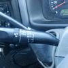 mazda bongo-truck 2015 CFJ1578085 image 16