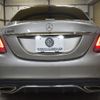 mercedes-benz c-class 2019 -MERCEDES-BENZ--Benz C Class 5AA-205077--WDD2050772R529964---MERCEDES-BENZ--Benz C Class 5AA-205077--WDD2050772R529964- image 29