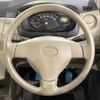 daihatsu mira 2013 -DAIHATSU--Mira DBA-L275S--L275S-0170757---DAIHATSU--Mira DBA-L275S--L275S-0170757- image 12