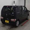 suzuki wagon-r 2020 -SUZUKI 【和泉 581フ4951】--Wagon R MH85S-114452---SUZUKI 【和泉 581フ4951】--Wagon R MH85S-114452- image 6