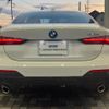 bmw 4-series 2024 quick_quick_12AP20_WBA12AP040CR08814 image 2