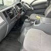 isuzu elf-truck 2013 -ISUZU 【つくば 100ｾ8776】--Elf NMR85AN-7020431---ISUZU 【つくば 100ｾ8776】--Elf NMR85AN-7020431- image 6