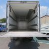 nissan diesel-ud-condor 2010 CFJ1672639 image 25