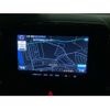 suzuki spacia 2014 -SUZUKI--Spacia DBA-MK32S--MK32S-532676---SUZUKI--Spacia DBA-MK32S--MK32S-532676- image 24