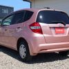 honda fit 2012 l11052 image 11