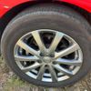 volkswagen polo 2015 CFJ1699454 image 12