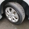 nissan serena 2011 -NISSAN 【名古屋 303ﾜ2244】--Serena DBA-FC26--FC26-011083---NISSAN 【名古屋 303ﾜ2244】--Serena DBA-FC26--FC26-011083- image 15