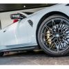 bmw m4 2022 quick_quick_3BA-52AZ30_WBS32BA030CK02002 image 6