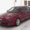 alfa-romeo 159 2007 -ALFA ROMEO--Alfa Romeo 159 93922--07101797---ALFA ROMEO--Alfa Romeo 159 93922--07101797- image 5