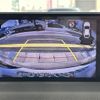 mazda cx-8 2017 -MAZDA--CX-8 3DA-KG2P--KG2P-102437---MAZDA--CX-8 3DA-KG2P--KG2P-102437- image 21
