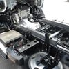 mitsubishi-fuso canter 2025 CFJ1251091 image 13