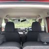 honda n-one 2013 -HONDA 【野田 580】--N ONE DBA-JG2--JG2-1007978---HONDA 【野田 580】--N ONE DBA-JG2--JG2-1007978- image 39