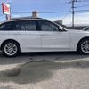 bmw 3-series 2017 -BMW 【熊本 301ﾏ2256】--BMW 3 Series 8E15--0K612824---BMW 【熊本 301ﾏ2256】--BMW 3 Series 8E15--0K612824- image 17