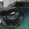 lexus ls 2018 -LEXUS--Lexus LS DBA-VXFA50--VXFA50-6001103---LEXUS--Lexus LS DBA-VXFA50--VXFA50-6001103- image 3