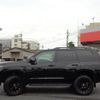 toyota land-cruiser-prado 2023 -TOYOTA--Land Cruiser Prado 3BA-TRJ150W--TRJ150-0162338---TOYOTA--Land Cruiser Prado 3BA-TRJ150W--TRJ150-0162338- image 10