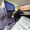 lexus rx 2016 CFJ1812994 image 6