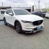 mazda cx-5 2018 -MAZDA--CX-5 3DA-KF2P--KF2P-204723---MAZDA--CX-5 3DA-KF2P--KF2P-204723- image 4