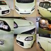 toyota porte 2014 CFJ1744950 image 16
