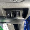 suzuki swift 2013 -SUZUKI--Swift ZC32S--303304---SUZUKI--Swift ZC32S--303304- image 18